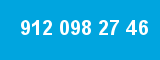 912 098 27 46